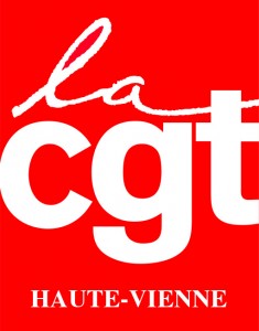cgtquadri