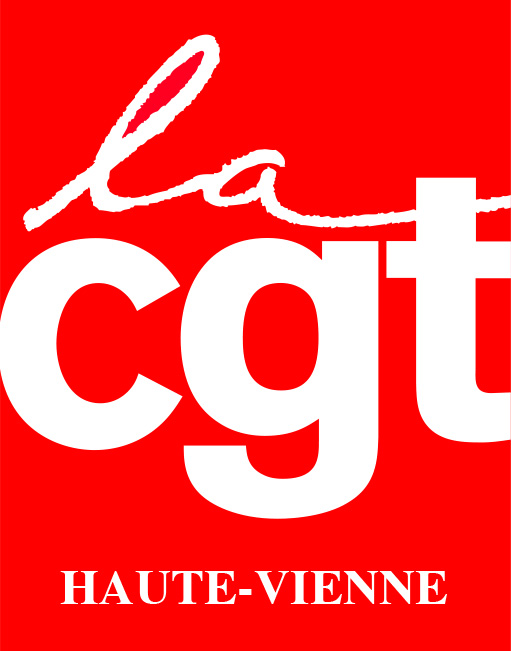 cgtquadri