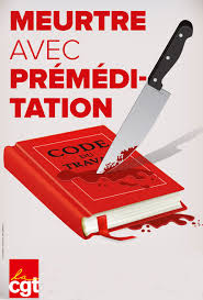 meutre avec premeditation